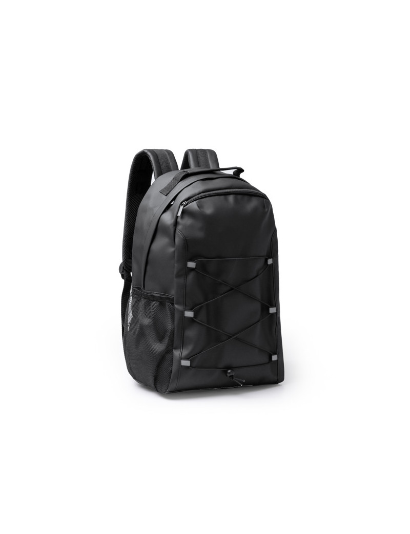 Mochila KANSAS personalizado de Stamina imagen 2
