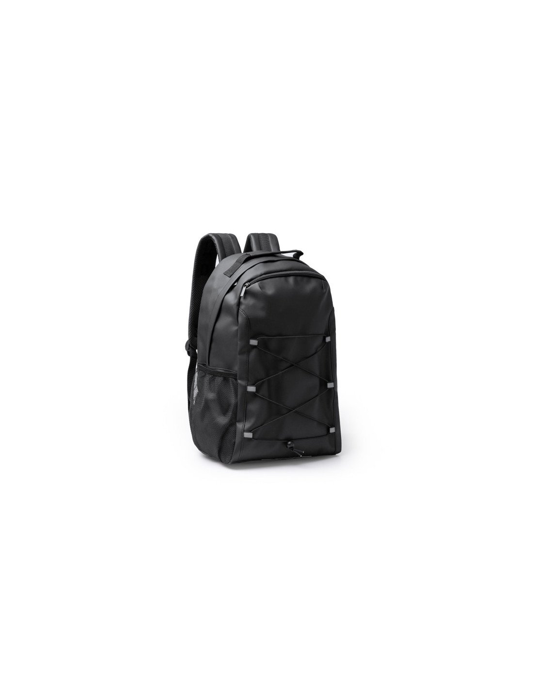 Mochila KANSAS personalizado de Stamina imagen 2