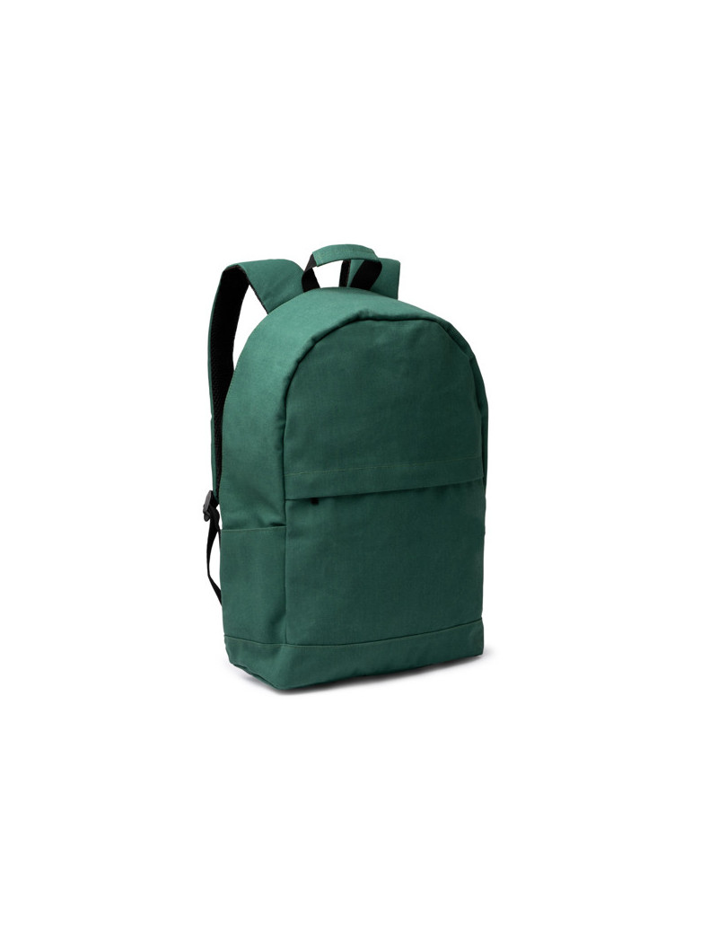 Mochila antirrobo SUMIT personalizado de Stamina imagen 5