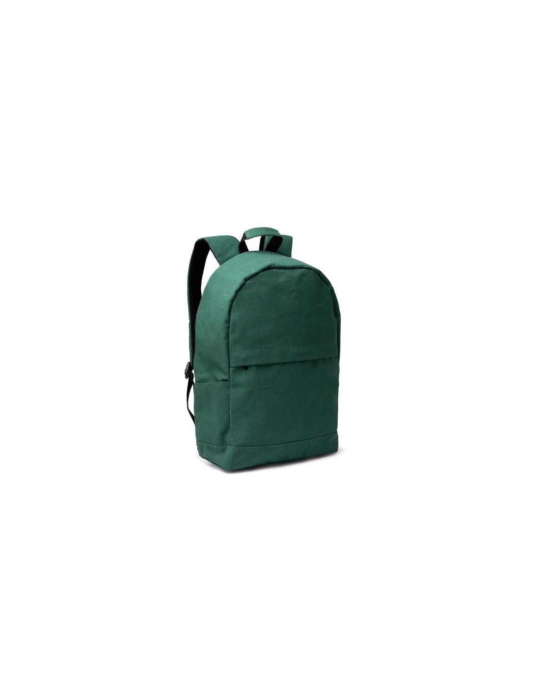 Mochila antirrobo SUMIT personalizado de Stamina imagen 5