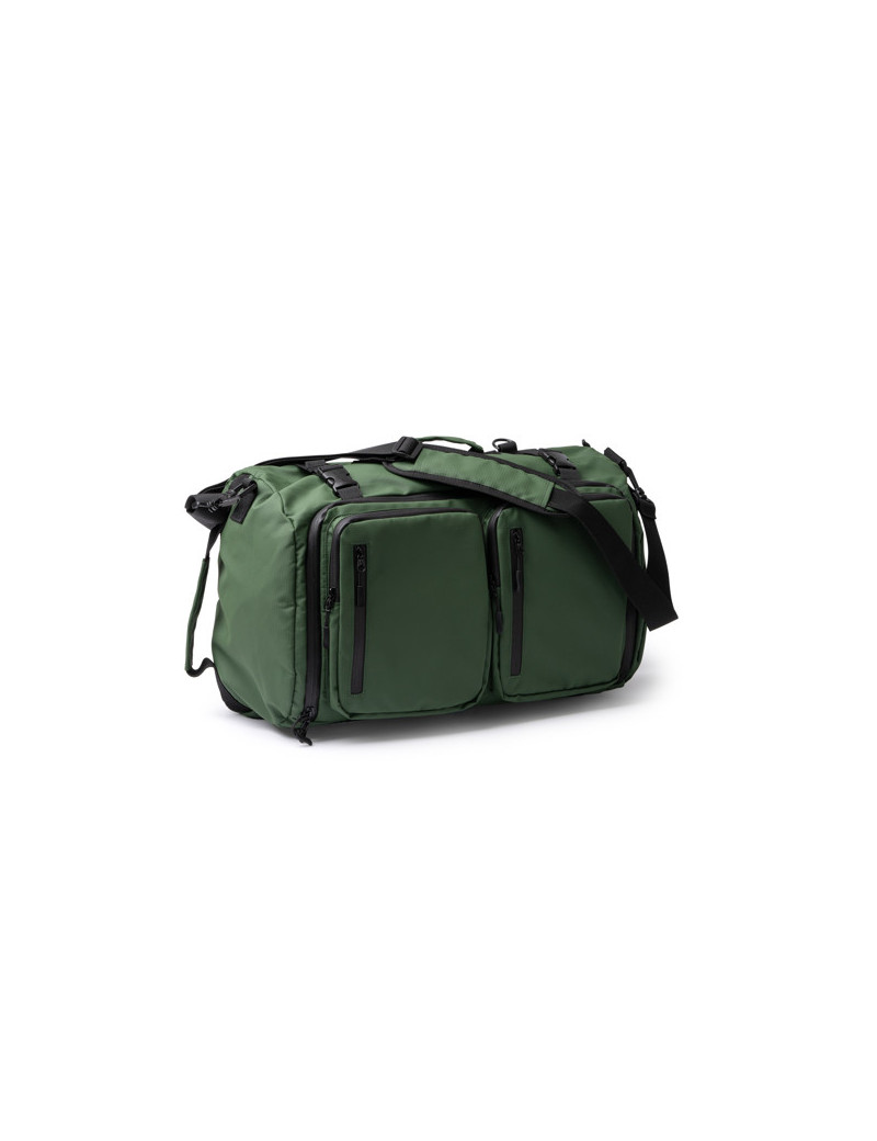 Bolso/mochila multifunción HOBART personalizado de Stamina imagen 4