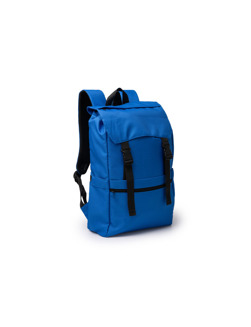 Mochila SOLAP personalizado de Stamina imagen 7