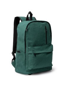 Mochila de algodón HUDSON personalizado de Stamina imagen 4