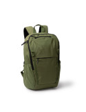 Mochila VERMONT de nylon Taslon 280D para portátil 15" personalizado de Stamina imagen 12