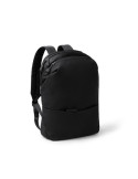 Mochila DAKOTA de poliéster 150D con compartimento para portátil 15" personalizado de Stamina imagen 12