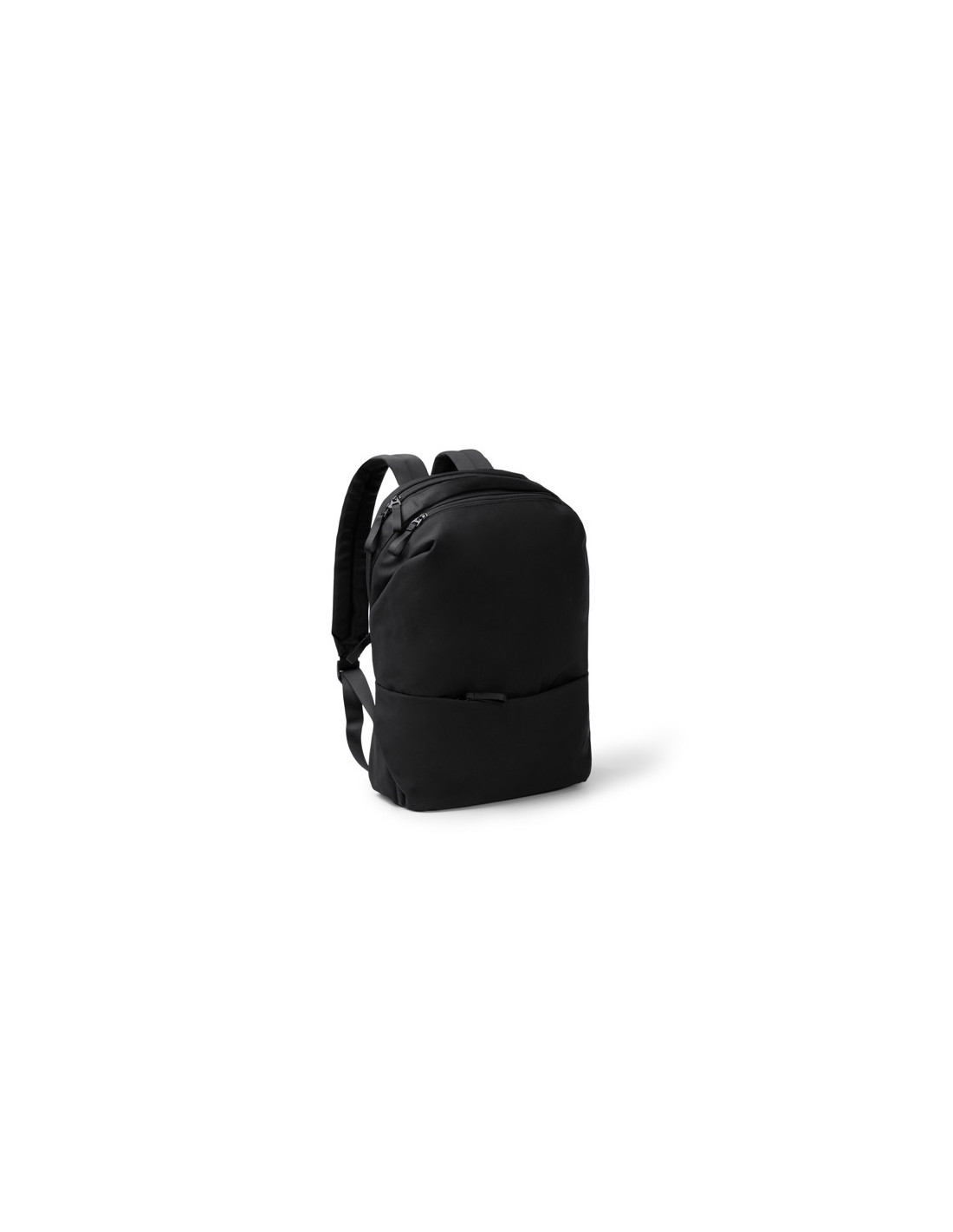 Mochila DAKOTA de poliéster 150D con compartimento para portátil 15" personalizado de Stamina imagen 12