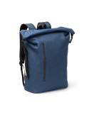 Mochila SULIVAN en RPET 300D repelente al agua 30L personalizado de Stamina imagen 9