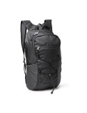 Mochila deportiva CAPITAN Ripstop RPET 420D 20L personalizado de Stamina imagen 8