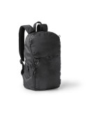 Mochila TRAXLER en Ripstop RPET repelente al agua 12L personalizado de Stamina imagen 12