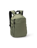 Mochila TROYER en nylon Ripstop con bolsillo para tablet 10" personalizado de Stamina imagen 10