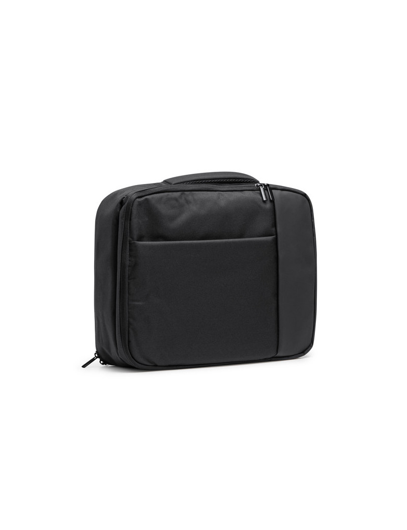Mochila WARKA personalizado de Stamina imagen 2