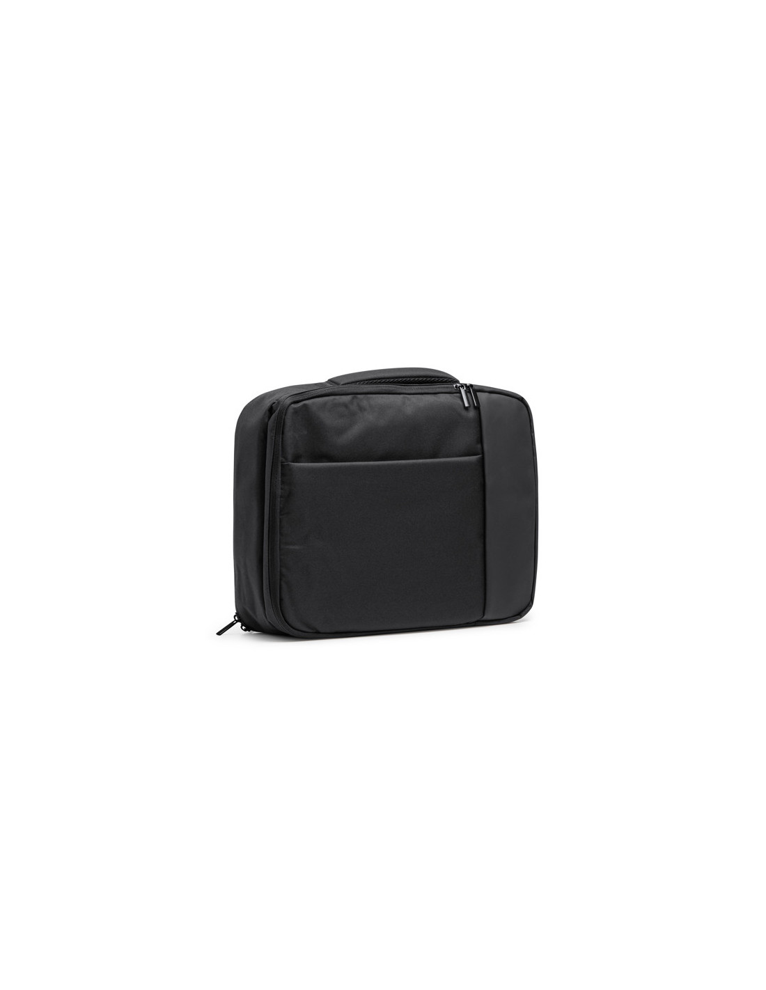 Mochila WARKA personalizado de Stamina imagen 2