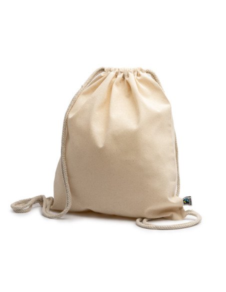 Mochila BARONE personalizado de Roly imagen 2