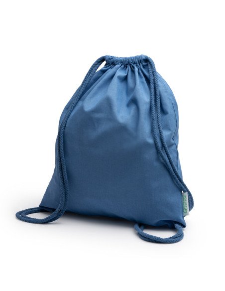 Mochila BREST personalizado de Roly imagen 5