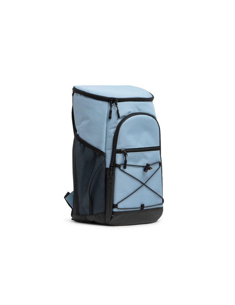 Mochila nevera SAKRA personalizado de Stamina imagen 4