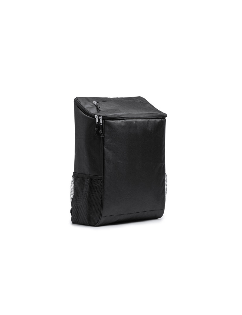 Mochila nevera LOMBOK personalizado de Stamina imagen 3