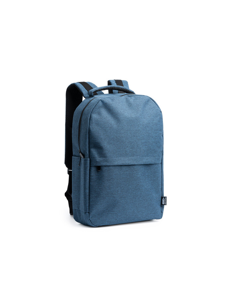 Mochila GREGOR personalizado de Stamina imagen 4
