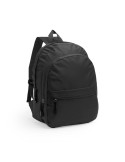 Mochila WILDE personalizado de Roly imagen 8