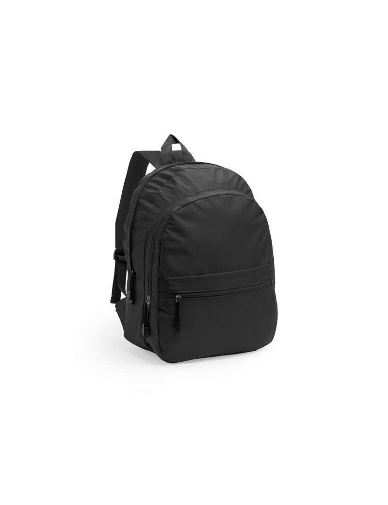Mochila WILDE personalizado de Roly imagen 8