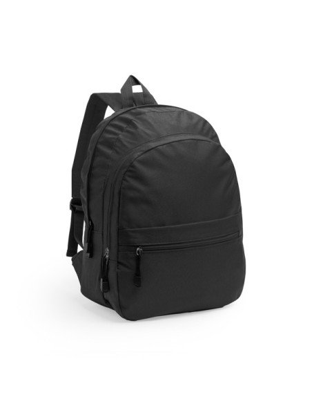 Mochila WILDE personalizado de Roly imagen 8