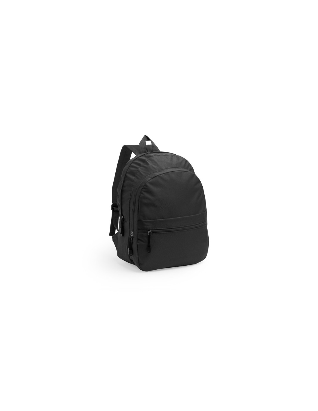 Mochila WILDE personalizado de Roly imagen 8