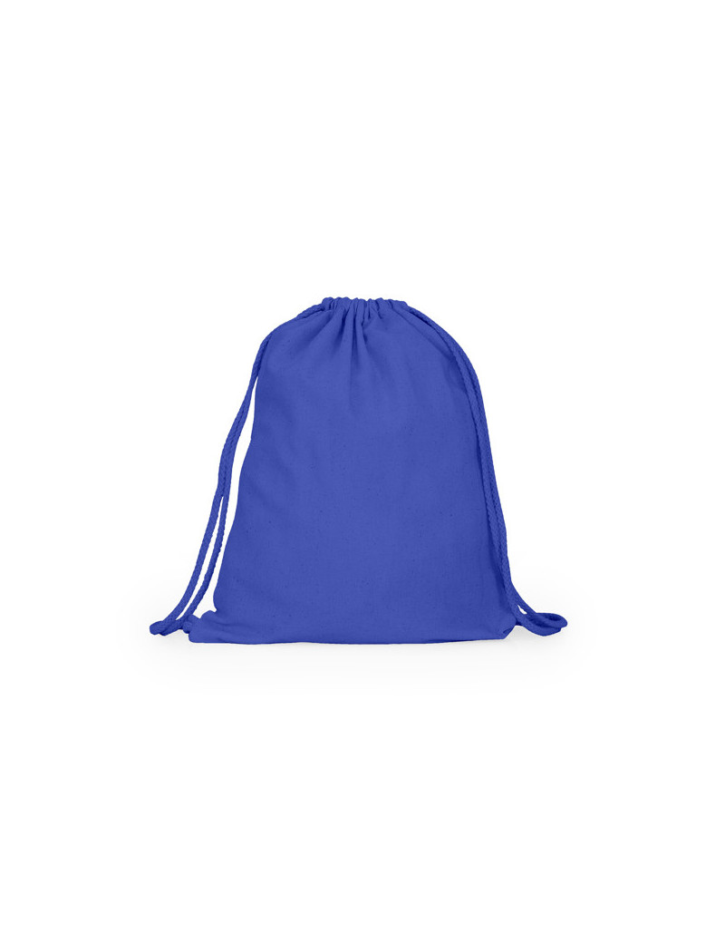 Mochila ADARE personalizado de Roly imagen 7