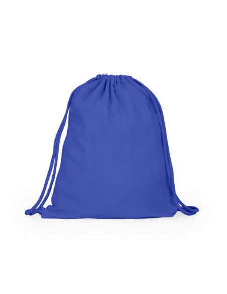 Mochila ADARE personalizado de Roly imagen 7