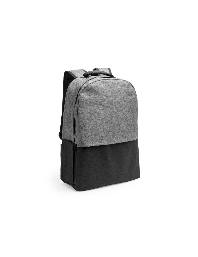 Mochila SIDNEY personalizado de Stamina imagen 2