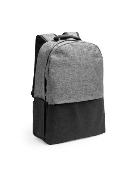 Mochila SIDNEY personalizado de Stamina imagen 2