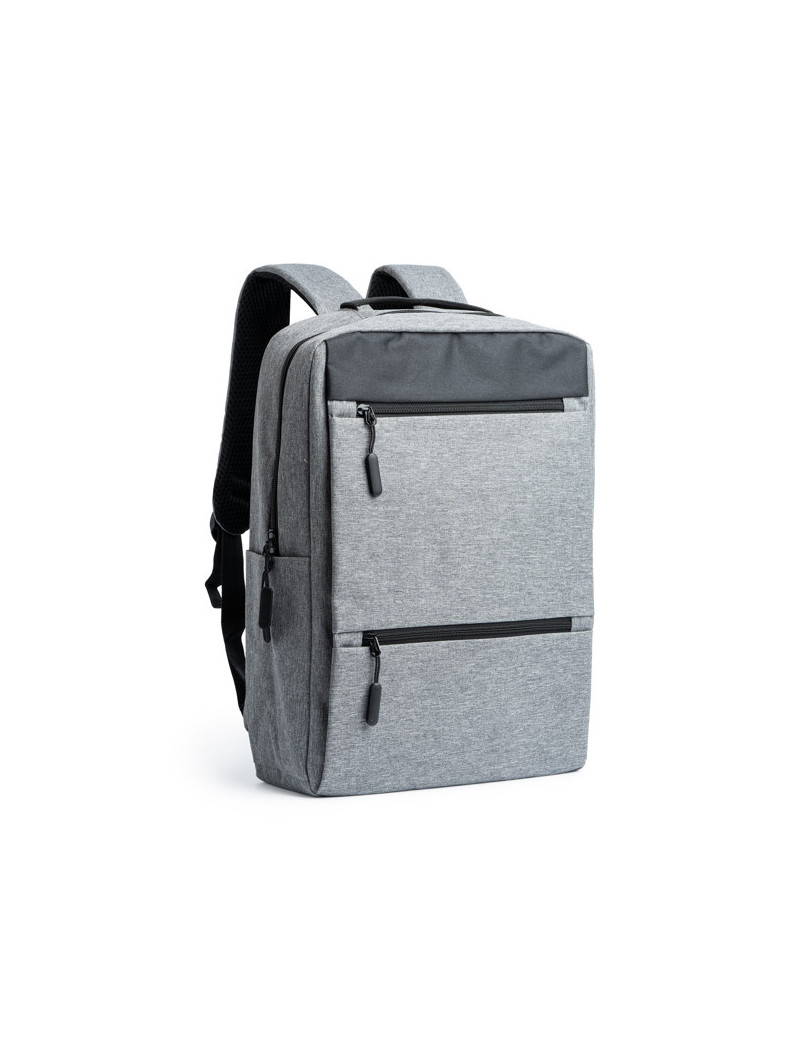 Mochila NARVIK personalizado de Stamina imagen 3
