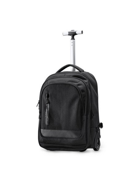 Trolley convertible en mochila GARNES