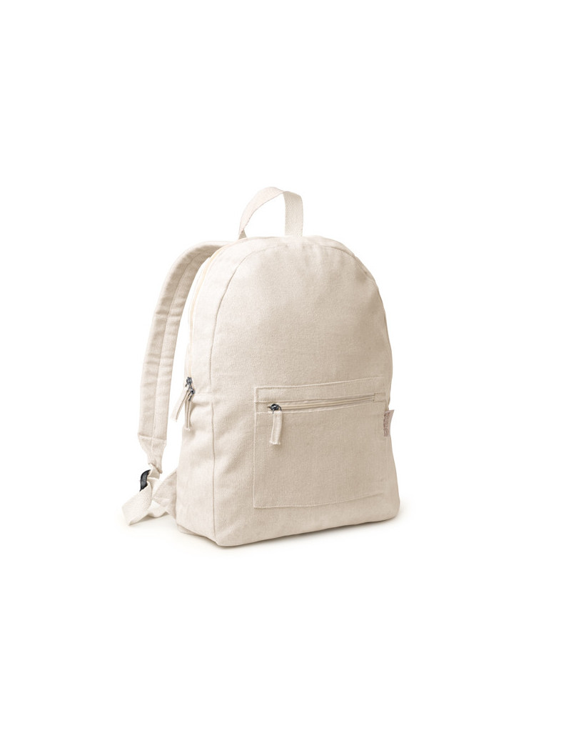 Mochila FIRENZA personalizado de Roly imagen 2