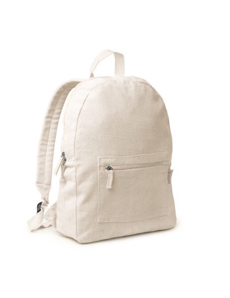 Mochila FIRENZA personalizado de Roly imagen 2