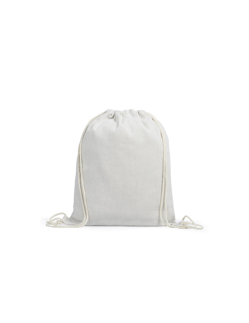 Mochila KANDA personalizado de Roly imagen 2