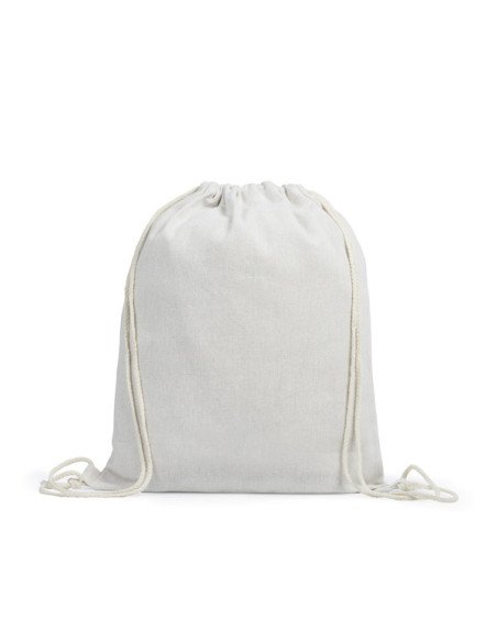 Mochila KANDA personalizado de Roly imagen 2