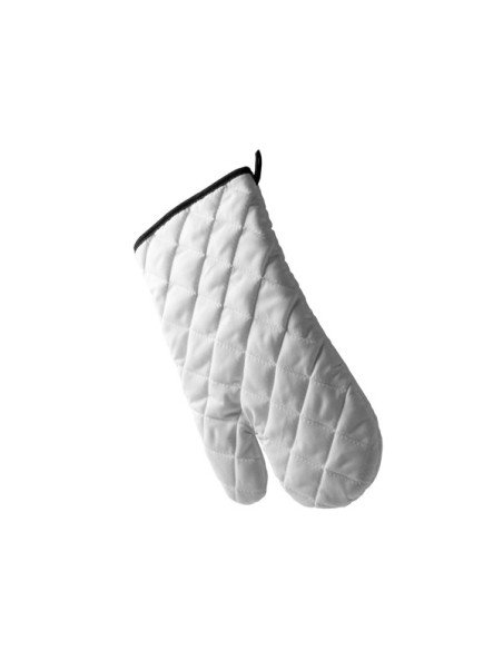 Manopla ROGER personalizado de Stamina imagen 5