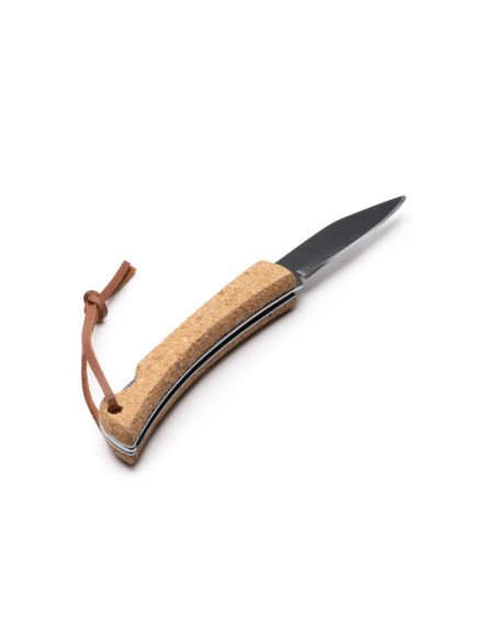 Navaja XENA personalizado de Stamina imagen 2