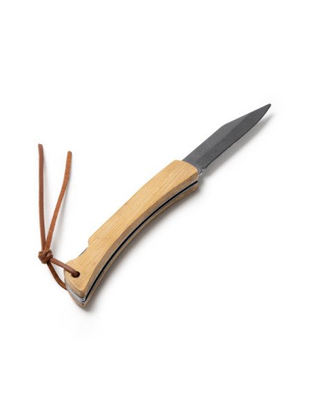 Navaja KAIDE personalizado de Stamina imagen 2