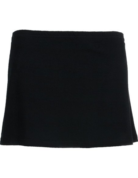 Falda pantalón PATTY personalizado de Roly imagen 1