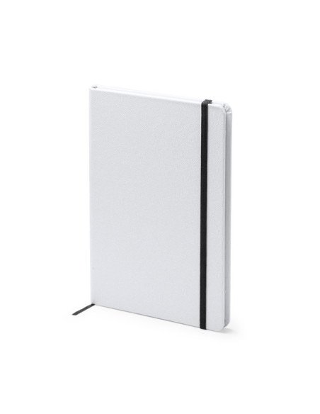 Bloc de notas SANDRO