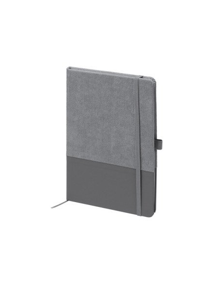 Bloc de notas A5 SULY