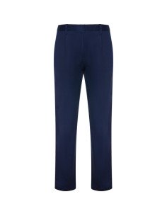 Pantalón ignifugo RANGER personalizado de Roly imagen 1