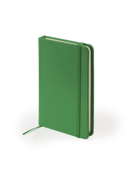 Bloc de notas A5 ARDAK