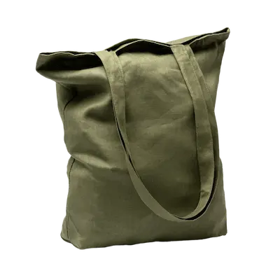 bolsas personalizadas para promoción, eventos y uso corporativo con logo