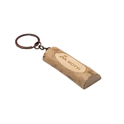 llaveros promocionales personalizados para empresas y eventos