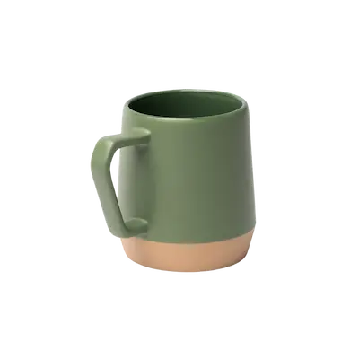 tazas, bidones y termos promocionales personalizados para empresas y eventos