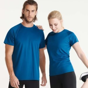 Camiseta técnica BAHRAIN