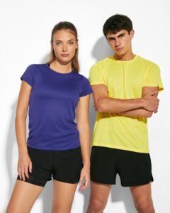 Camiseta técnica IMOLA