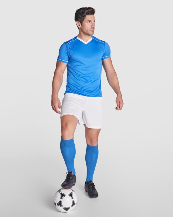 Conjunto Deportivo UNITED ideal para entrenamientos y uso diario