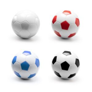 Balón de fútbol TUCHEL